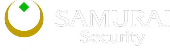 SAMURAI Security Inc.